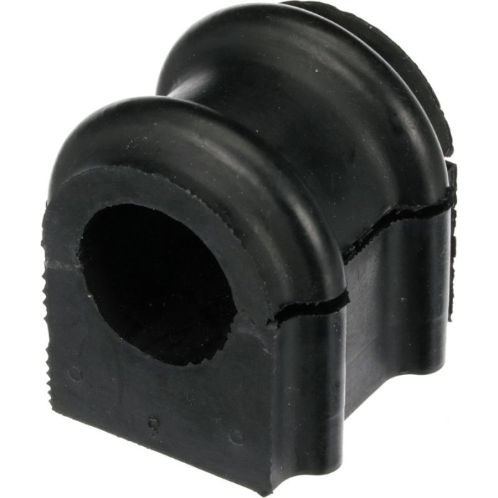Lagerung, Stabilisator AWS1760