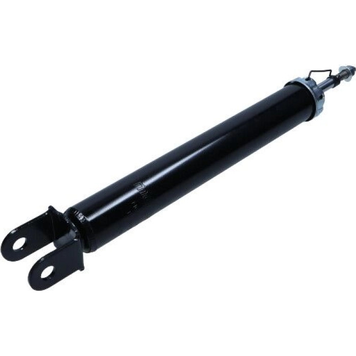 Maxgear 11-1006 Stoßdämpfer Maxgear 11-1006 Stoßdämpfer