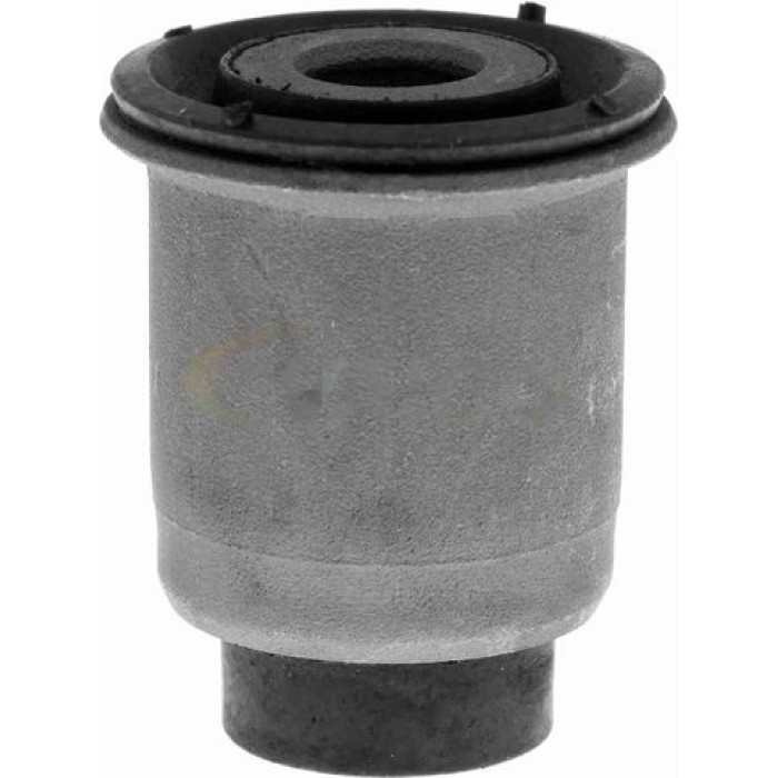 Vaico V30-2518 Lagerung, Lenker Green Mobility Parts Vaico V30-2518 Lagerung, Lenker Green Mobility Parts
