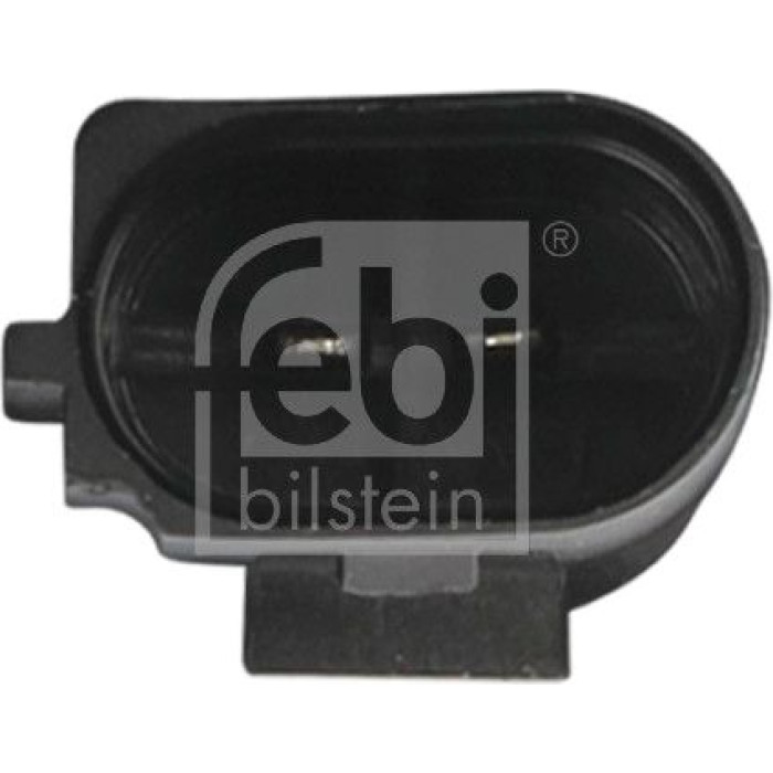 febi bilstein 199020 Bremssattel febi bilstein 199020 Bremssattel