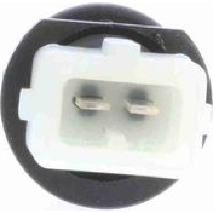 Vemo V46-72-0027 Sensor, Ansauglufttemperatur
