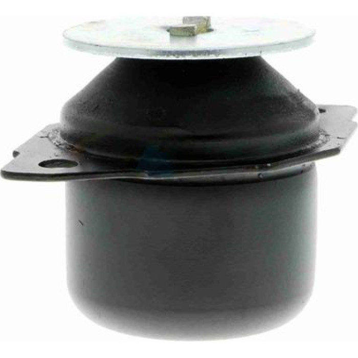 Vaico V10-1176 Lagerung, Motor