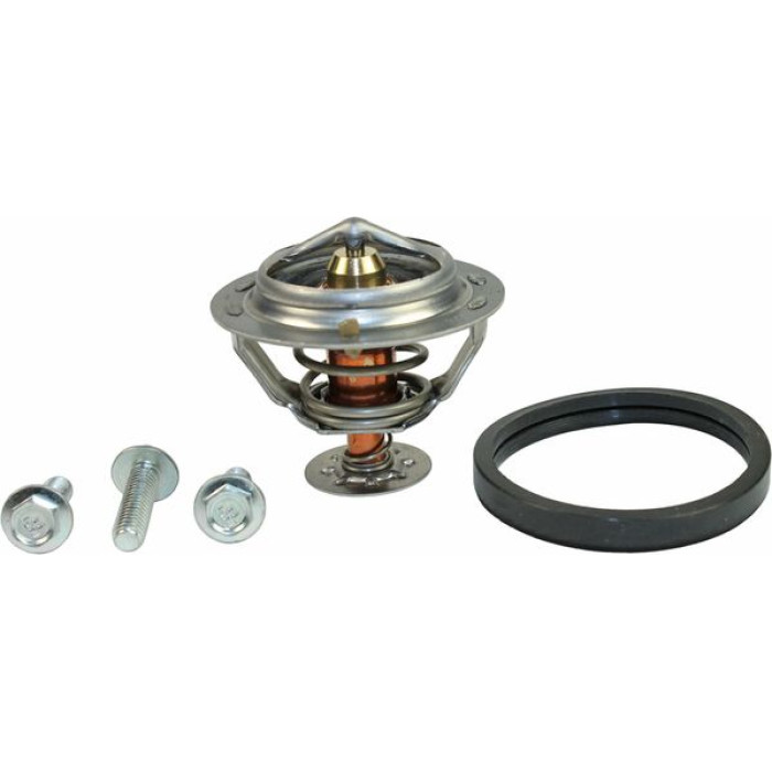 Metzger 4006257 Thermostat, Kühlmittel