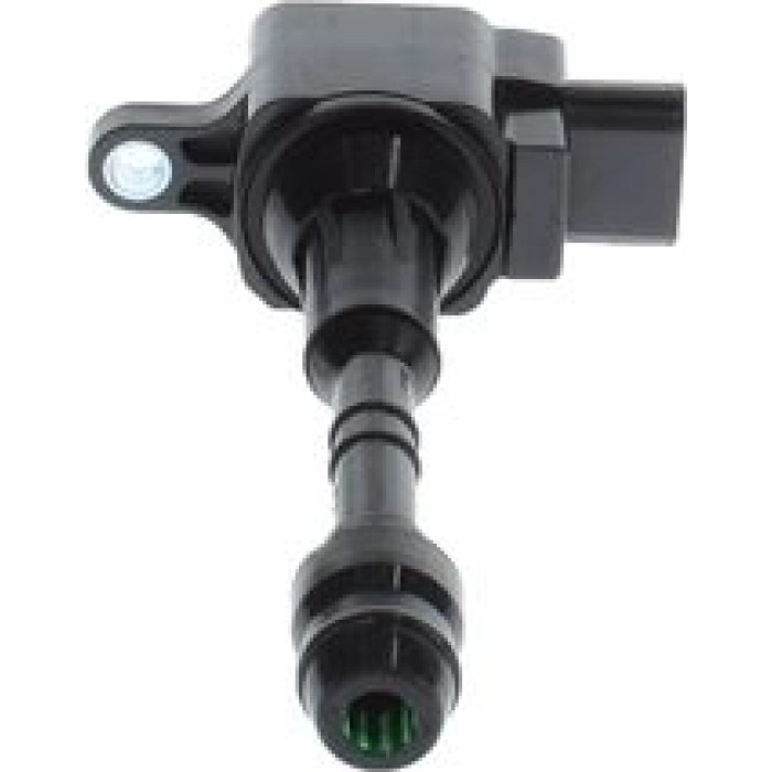 BOSCH 0 986 22A 223 Zündspule