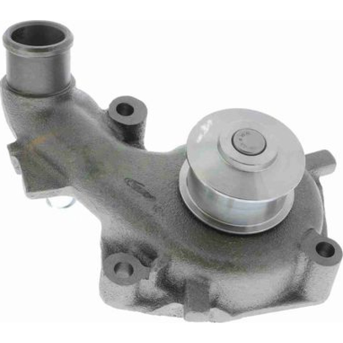 Vaico V25-50026 Wasserpumpe Vaico V25-50026 Wasserpumpe