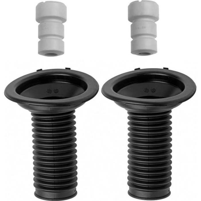 Monroe PK386 Staubschutzsatz, Stoßdämpfer PROTECTION KIT Monroe PK386 Staubschutzsatz, Stoßdämpfer PROTECTION KIT