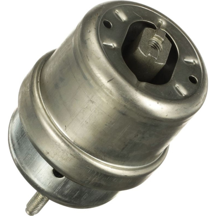 Gates ETM2114 Lagerung, Motor