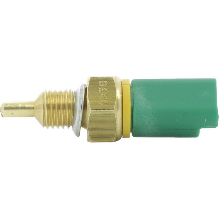 BERU by DRiV ST244 Sensor, Kühlmitteltemperatur BERU by DRiV ST244 Sensor, Kühlmitteltemperatur