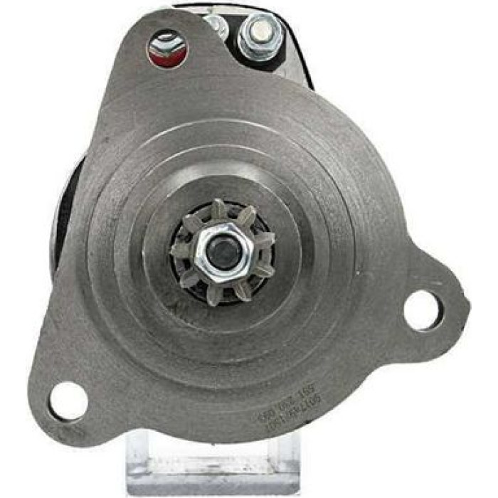 PSH 551.230.093.010 Starter +Line Original PSH 551.230.093.010 Starter +Line Original
