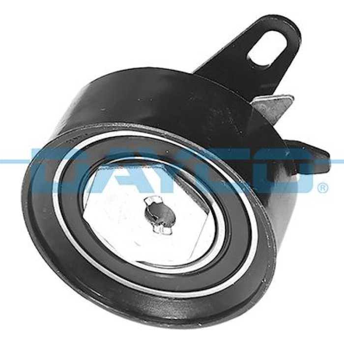 Dayco ATB2333 Spannrolle, Zahnriemen Dayco ATB2333 Spannrolle, Zahnriemen