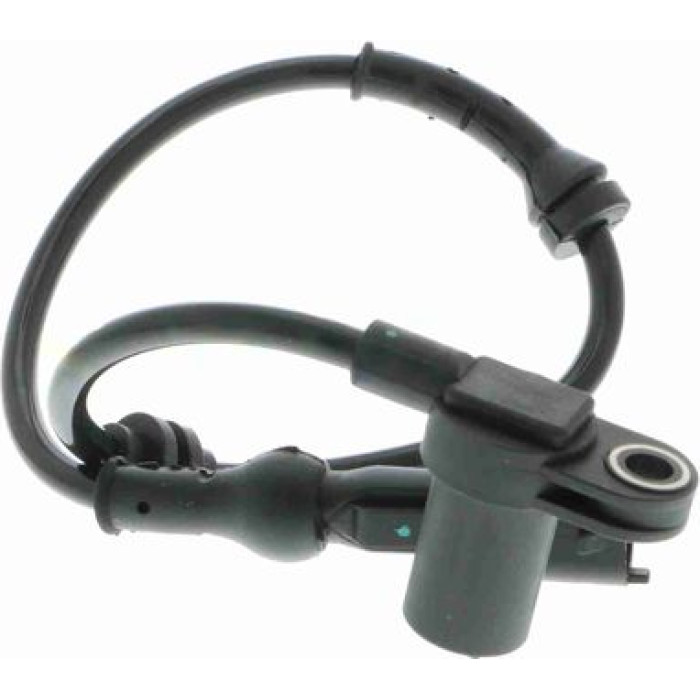 Vemo V40-72-0313 Sensor, Raddrehzahl Vemo V40-72-0313 Sensor, Raddrehzahl
