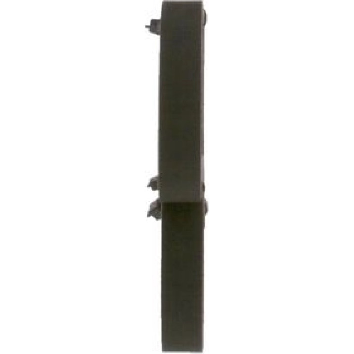 BOSCH 1 987 949 146 Zahnriemen BOSCH 1 987 949 146 Zahnriemen