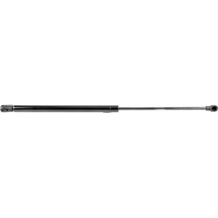 Gasfeder, Koffer-/Laderaum V10-1935 Gasfeder, Koffer-/Laderaum V10-1935