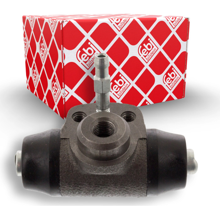 FEBI BILSTEIN 03619 Radbremszylinder