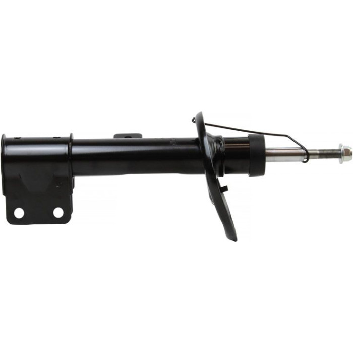 Maxgear 11-1105 Stoßdämpfer Maxgear 11-1105 Stoßdämpfer
