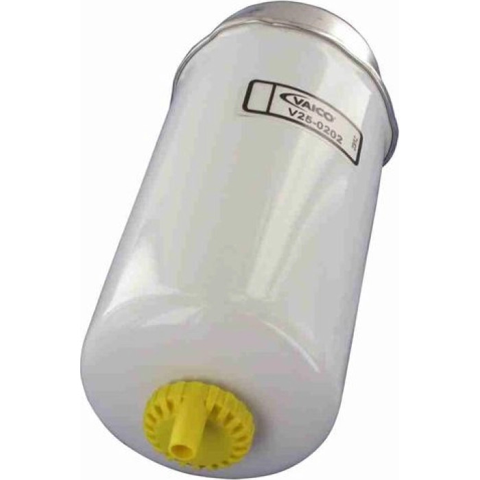 Vaico V25-0202 Kraftstofffilter Vaico V25-0202 Kraftstofffilter