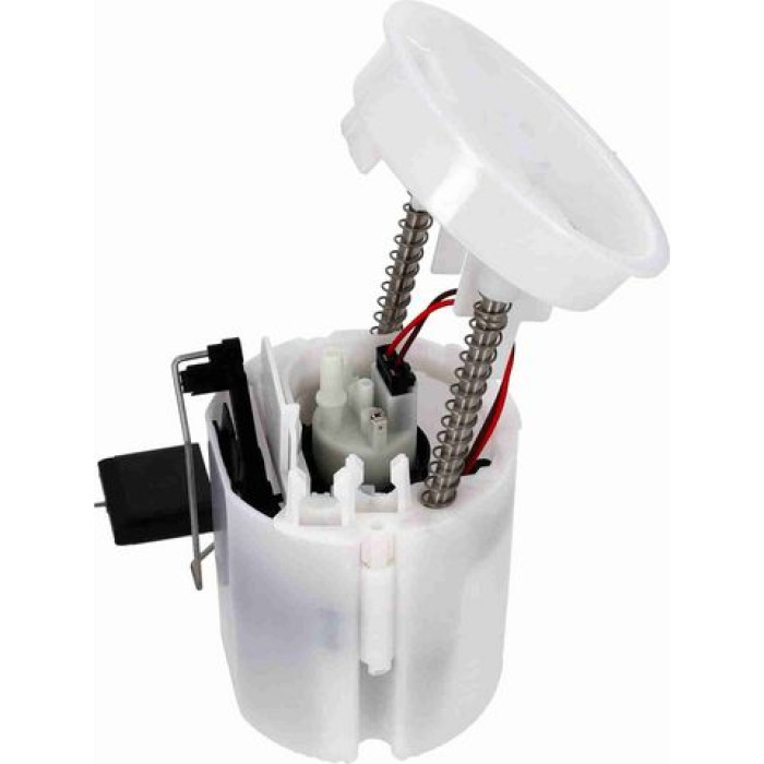 Vemo V30-09-0078 Kraftstoff-Fördereinheit