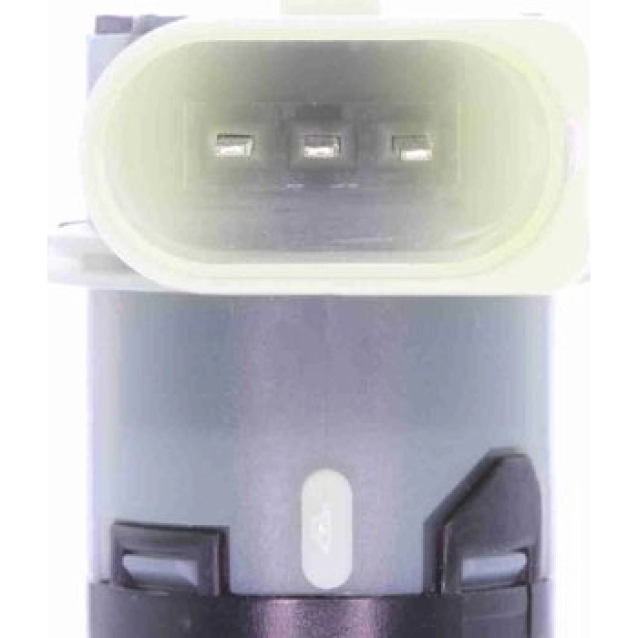 Vemo V10-72-0811 Sensor, Einparkhilfe Green Mobility Parts Vemo V10-72-0811 Sensor, Einparkhilfe Green Mobility Parts