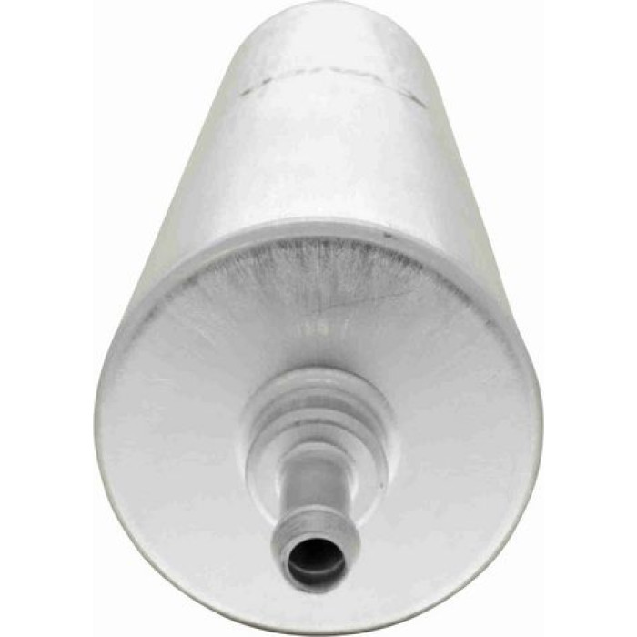 Vaico V20-0643 Kraftstofffilter Vaico V20-0643 Kraftstofffilter