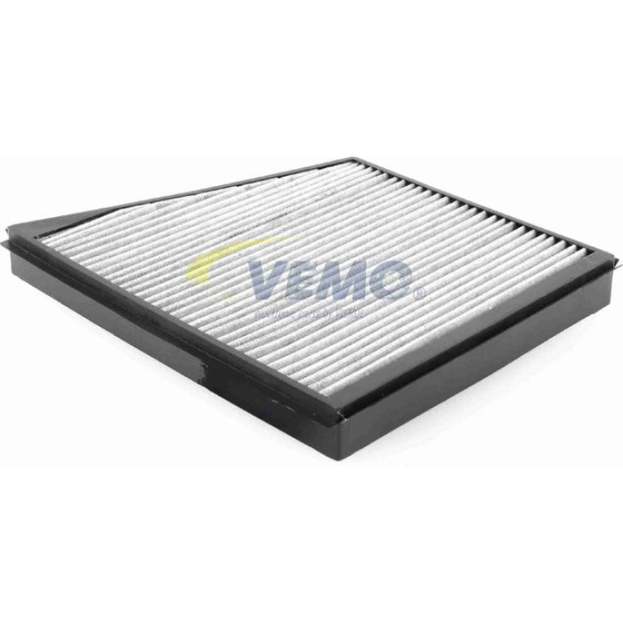 Filter, Innenraumluft V30-31-1008 Filter, Innenraumluft V30-31-1008
