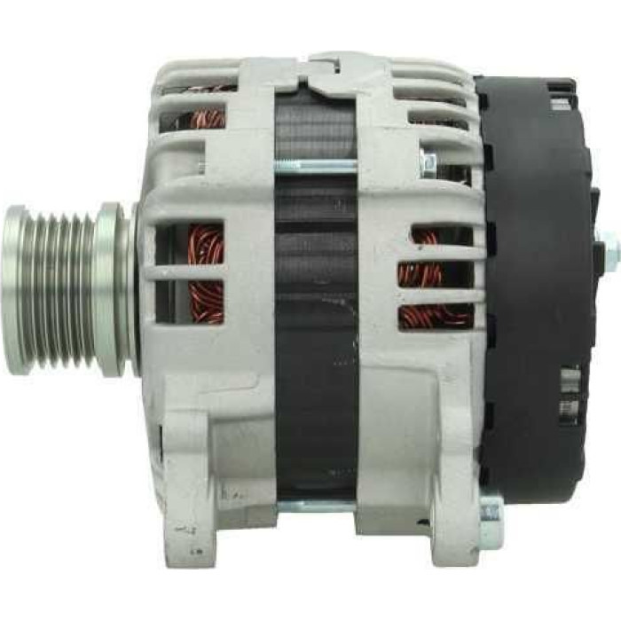 Generator 205.555.150.014 Generator 205.555.150.014