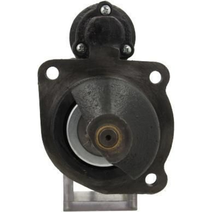 PSH 901.004.103.090 Starter +Line Original