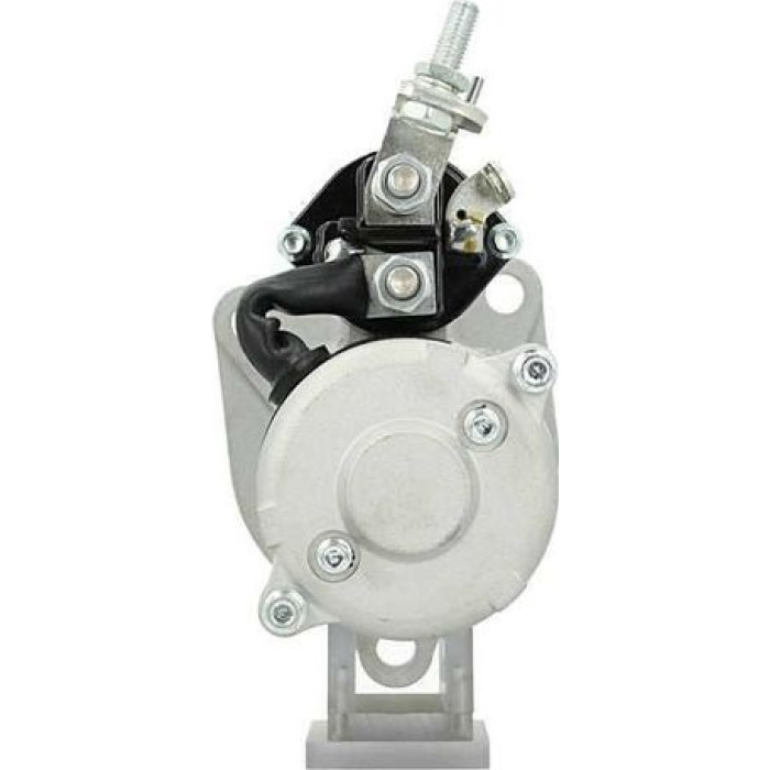 PSH 161.517.113.170 Starter +Line Original