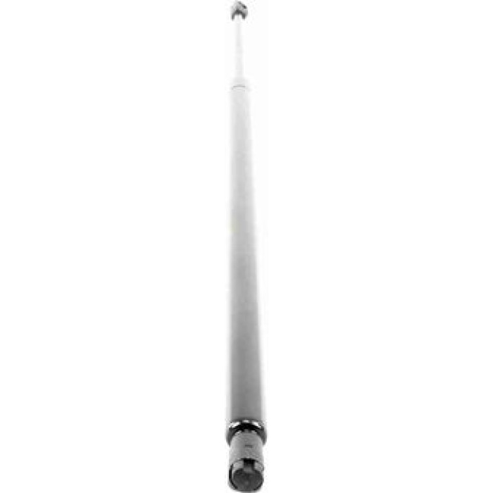 Gasfeder, Koffer-/Laderaum V46-0403 Gasfeder, Koffer-/Laderaum V46-0403