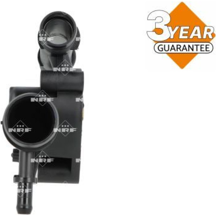 NRF 725059 Thermostat, Kühlmittel EASY FIT NRF 725059 Thermostat, Kühlmittel EASY FIT