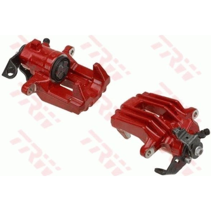 TRW BHQ136 Bremssattel TRW BHQ136 Bremssattel