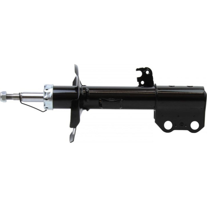 Maxgear 11-0629 Stoßdämpfer Maxgear 11-0629 Stoßdämpfer