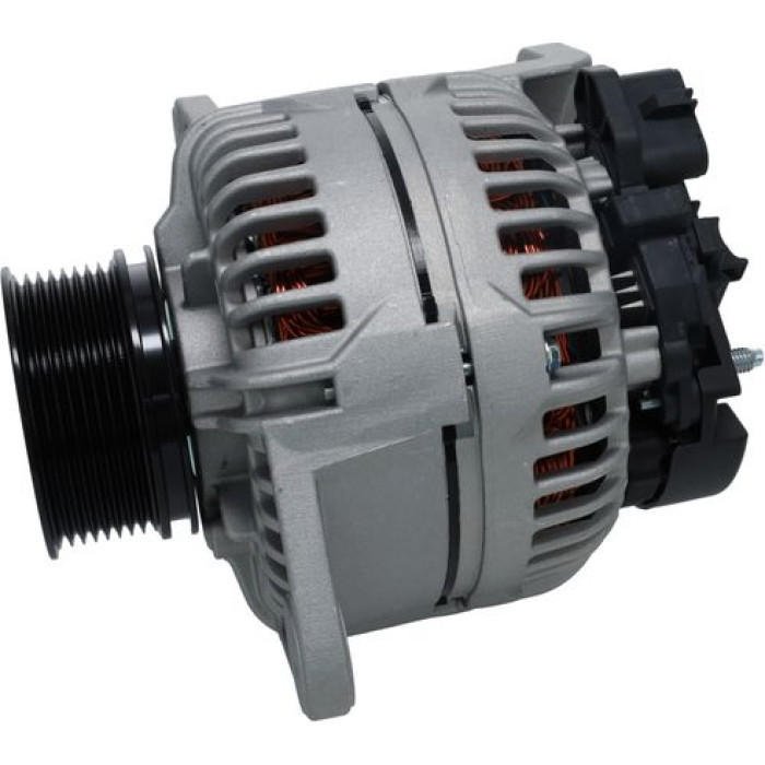 BOSCH 1 986 A00 982 Generator
