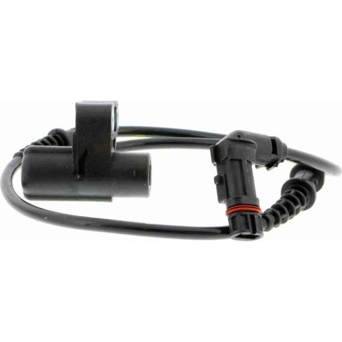 Vemo V30-72-0129 Sensor, Raddrehzahl Vemo V30-72-0129 Sensor, Raddrehzahl