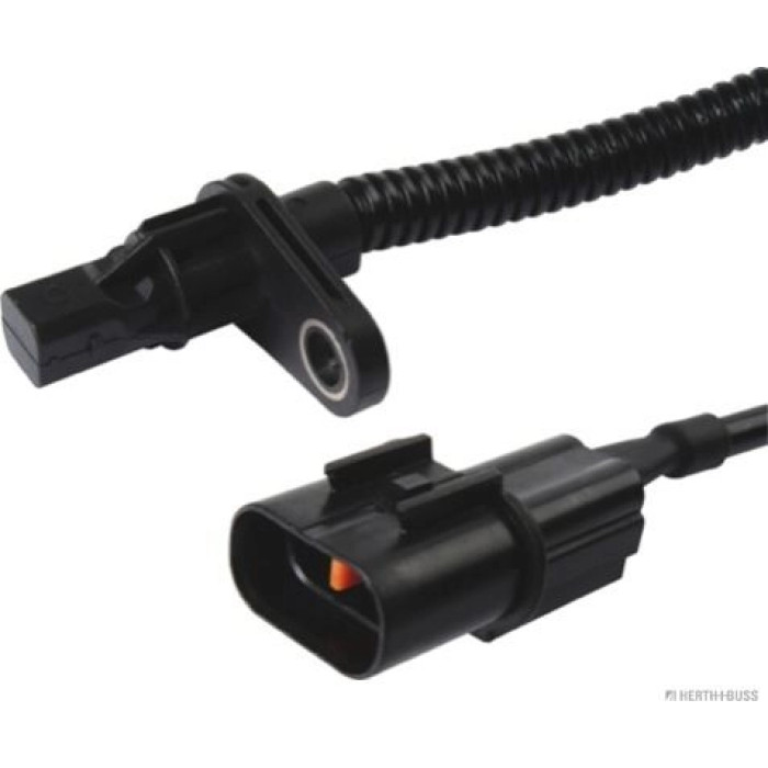 Herth+Buss Jakoparts J5900305 Sensor, Raddrehzahl Herth+Buss Jakoparts J5900305 Sensor, Raddrehzahl