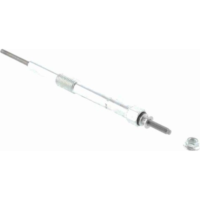 Vemo V99-14-0047 Glühkerze Vemo V99-14-0047 Glühkerze