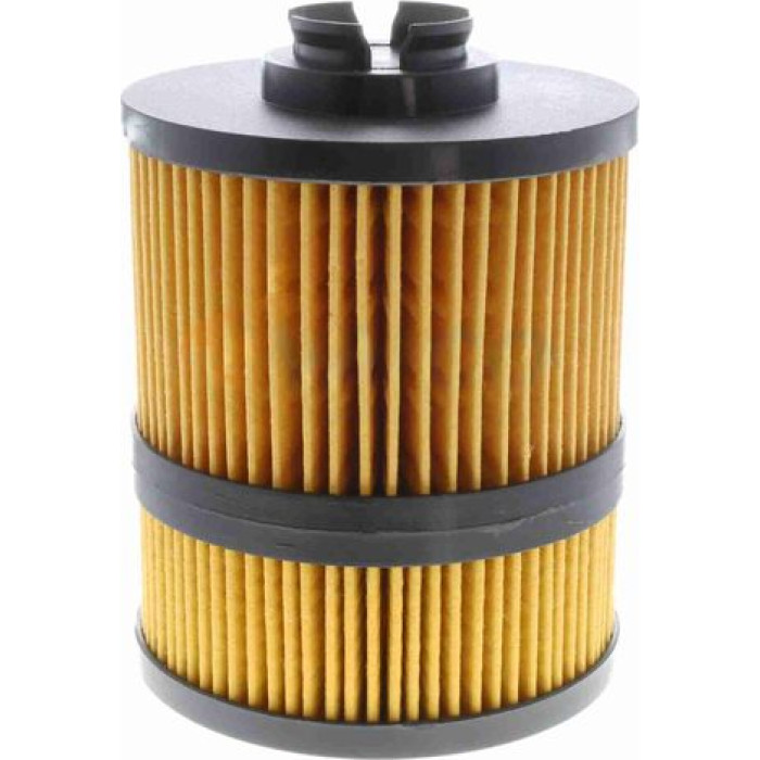 Vaico V40-0163 Ölfilter Vaico V40-0163 Ölfilter