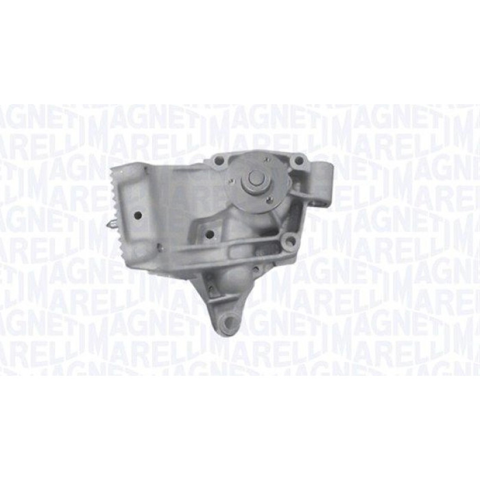 Magneti Marelli 352316170987 Wasserpumpe