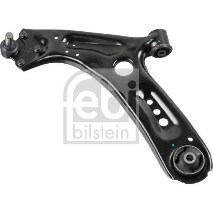 febi bilstein 194858 Lenker, Radaufhängung