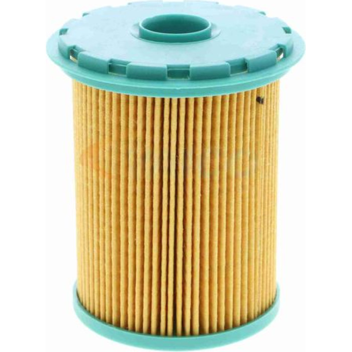 Vaico V46-0034 Kraftstofffilter Vaico V46-0034 Kraftstofffilter