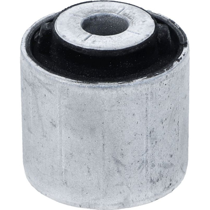 Lemförder 36755 01 Lagerung, Lenker Lemförder 36755 01 Lagerung, Lenker
