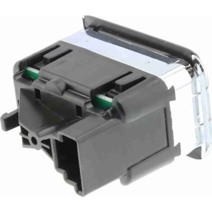 Vemo V30-73-0007 Schalter, Fensterheber Green Mobility Parts Vemo V30-73-0007 Schalter, Fensterheber Green Mobility Parts