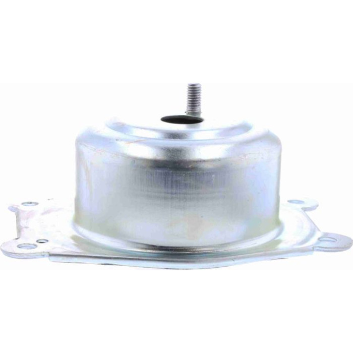 Vaico V40-0528 Lagerung, Motor