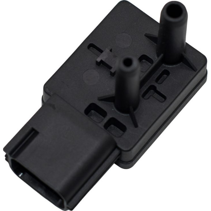 Valeo 367540 Sensor, Abgasdruck