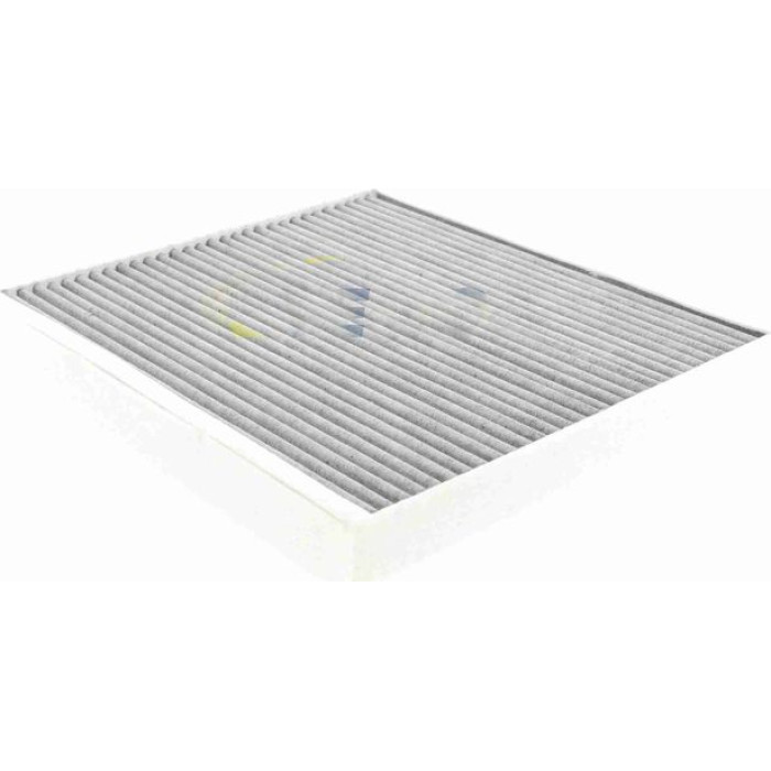 Filter, Innenraumluft V30-31-1052 Filter, Innenraumluft V30-31-1052