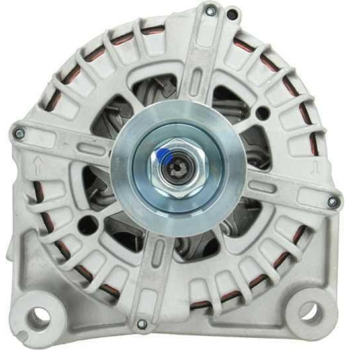 PSH 215.583.230.004 Generator PSH 215.583.230.004 Generator