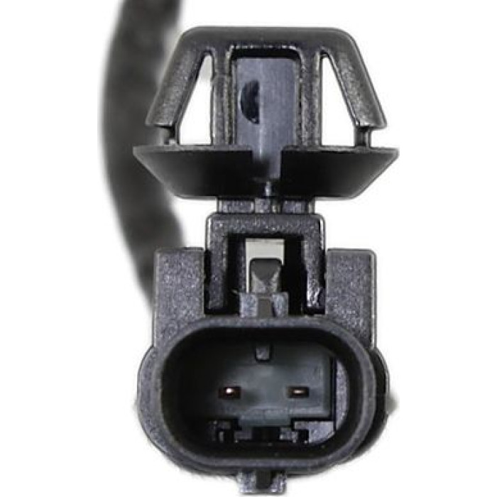 Metzger 0894429 Sensor, Abgastemperatur