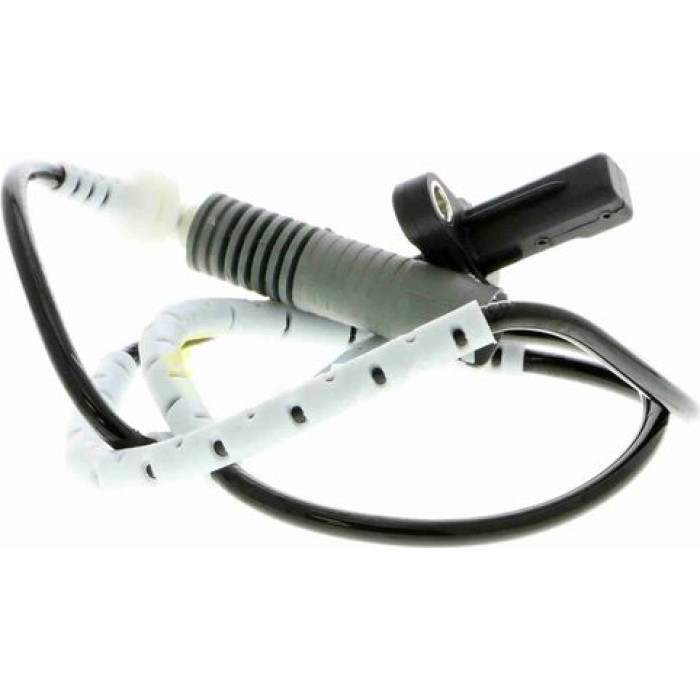 Vemo V20-72-0497 Sensor, Raddrehzahl Vemo V20-72-0497 Sensor, Raddrehzahl