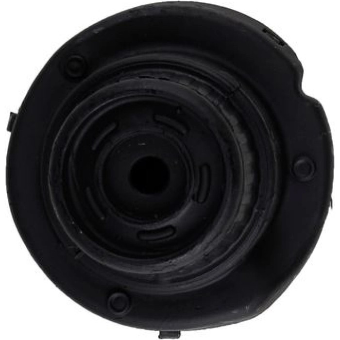 Bilstein 12-238132 Federbeinstützlager B1