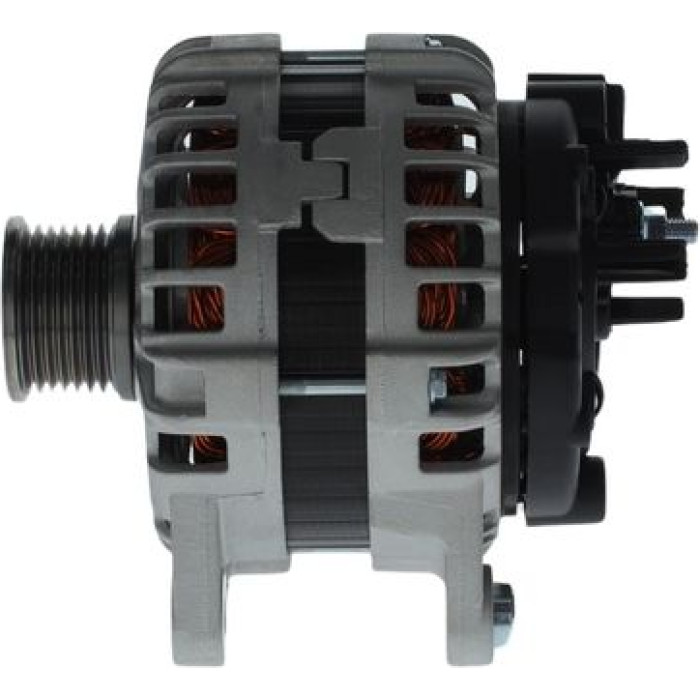 Generator 1 986 A00 686 Generator 1 986 A00 686