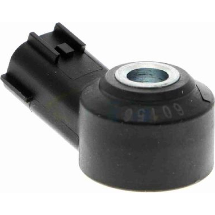 Vemo V24-72-0040 Klopfsensor Green Mobility Parts Vemo V24-72-0040 Klopfsensor Green Mobility Parts